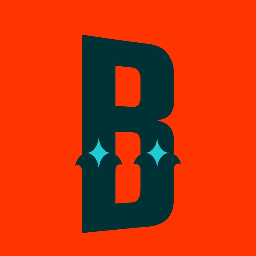 Bazique Festival