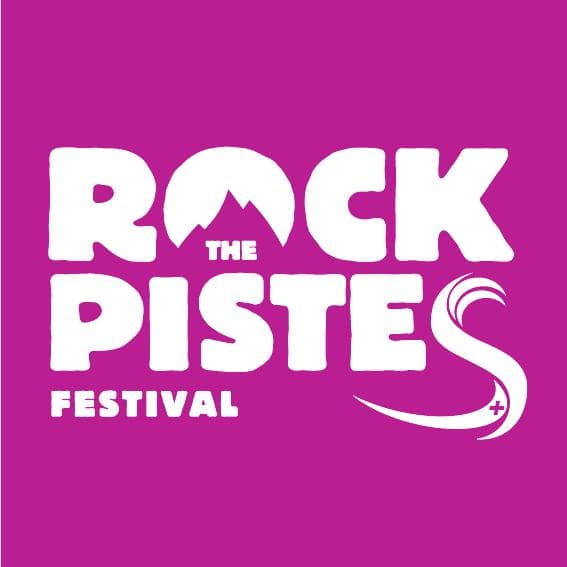 Rock the Pistes
