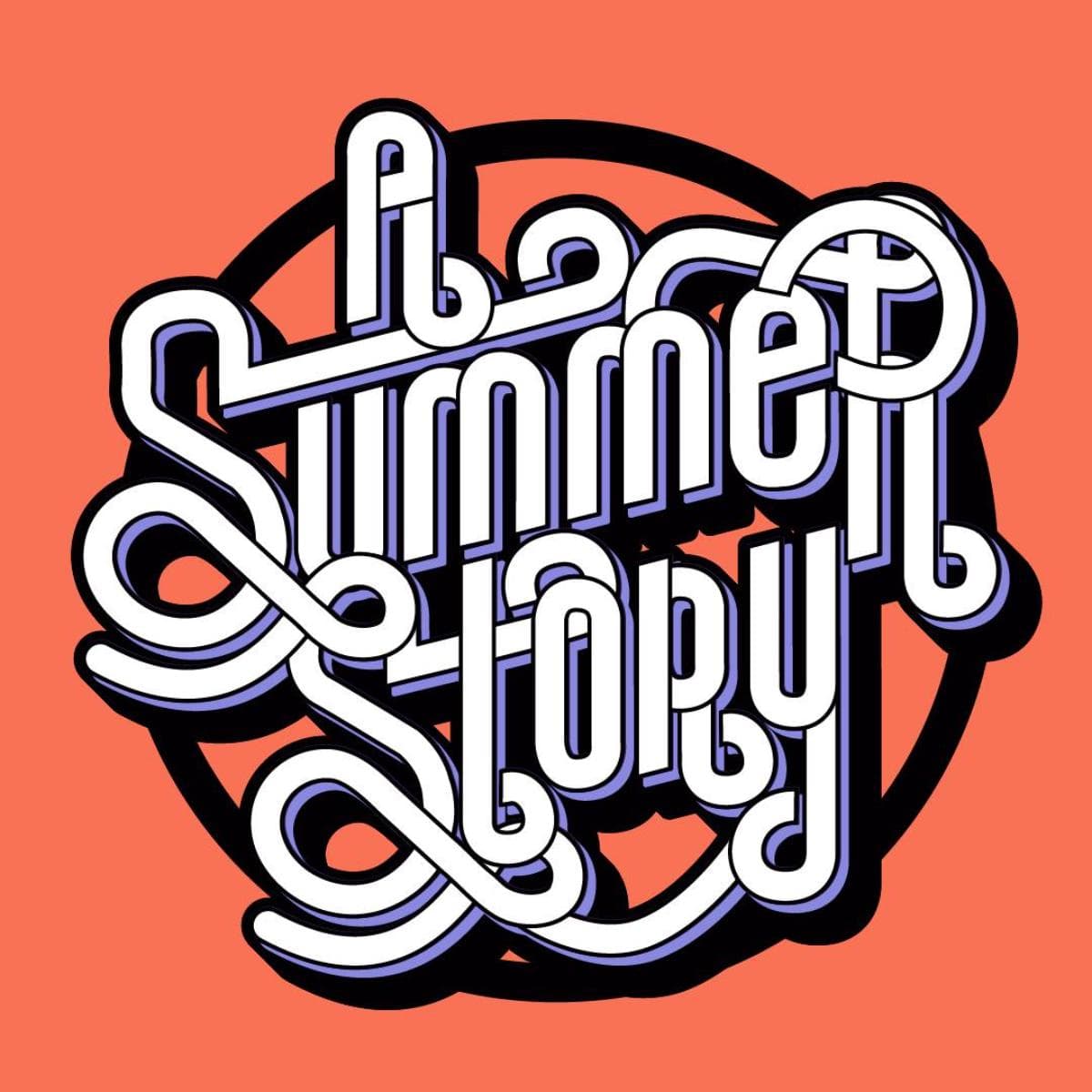 A Summer Story