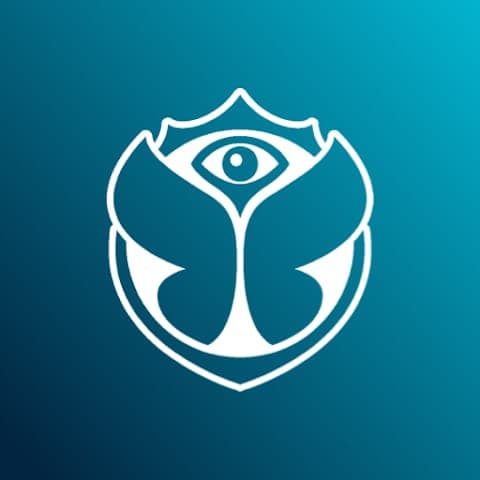Tomorrowland Winter