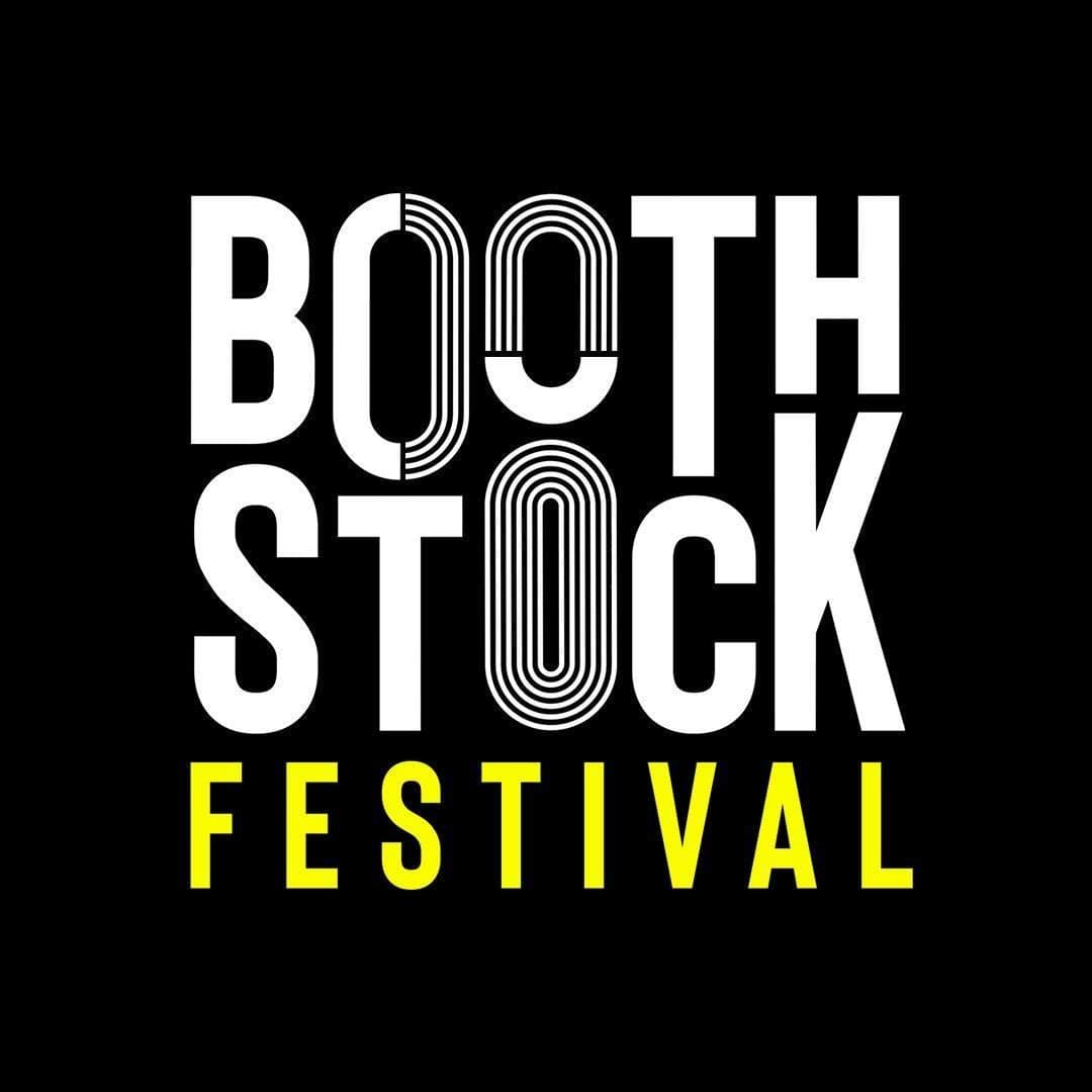 Boothstock Festival