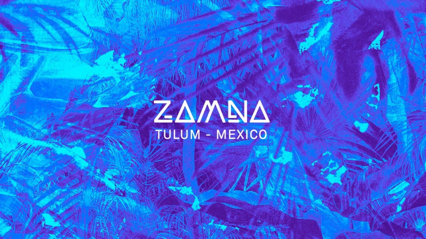 Zamna Festival 2023