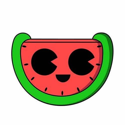 MELON