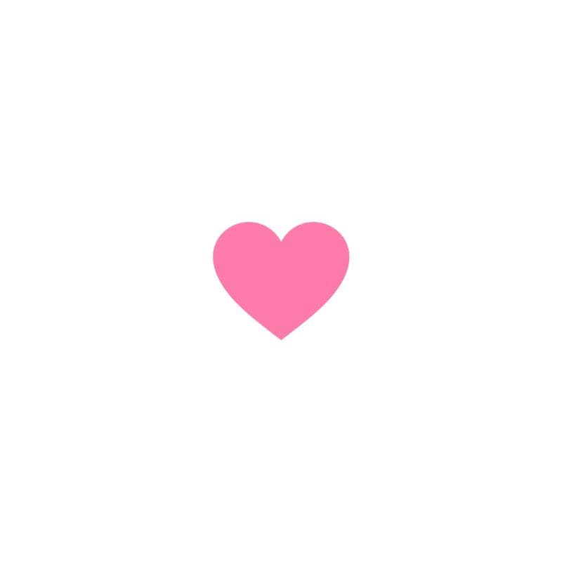Cupido