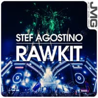 Stef Agostino