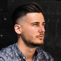 Lucas Estrada