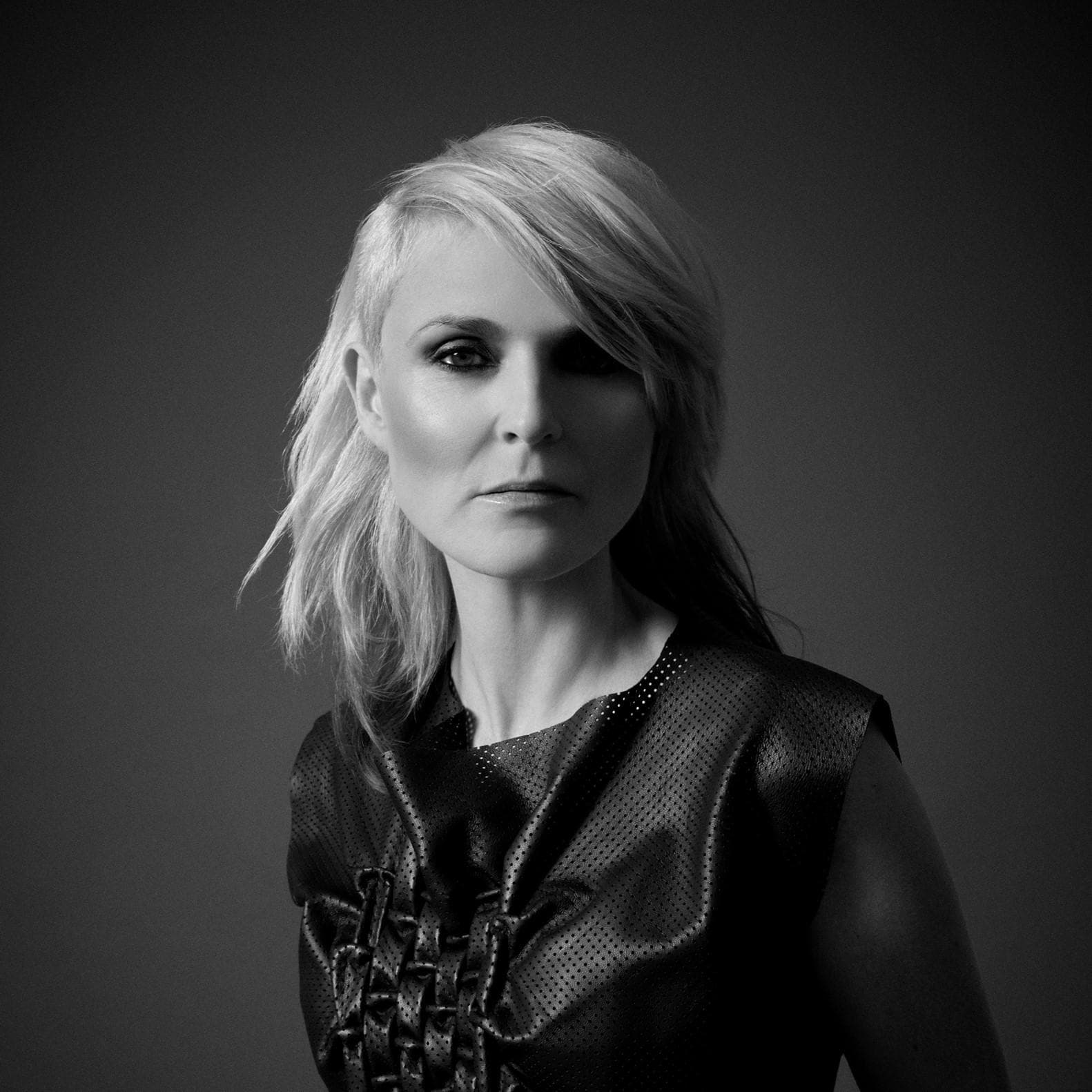 Sister Bliss