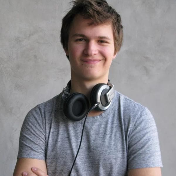 Ansolo