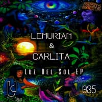 Carlita