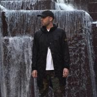 Eprom