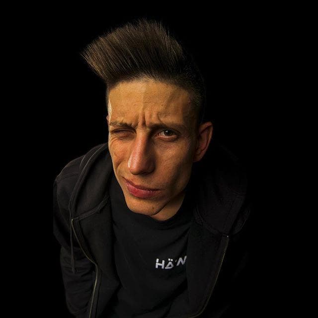 HÄWK