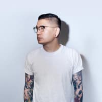 Yultron