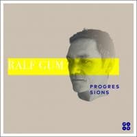 Ralf GUM