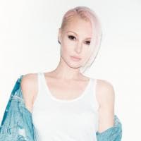 Emma Hewitt