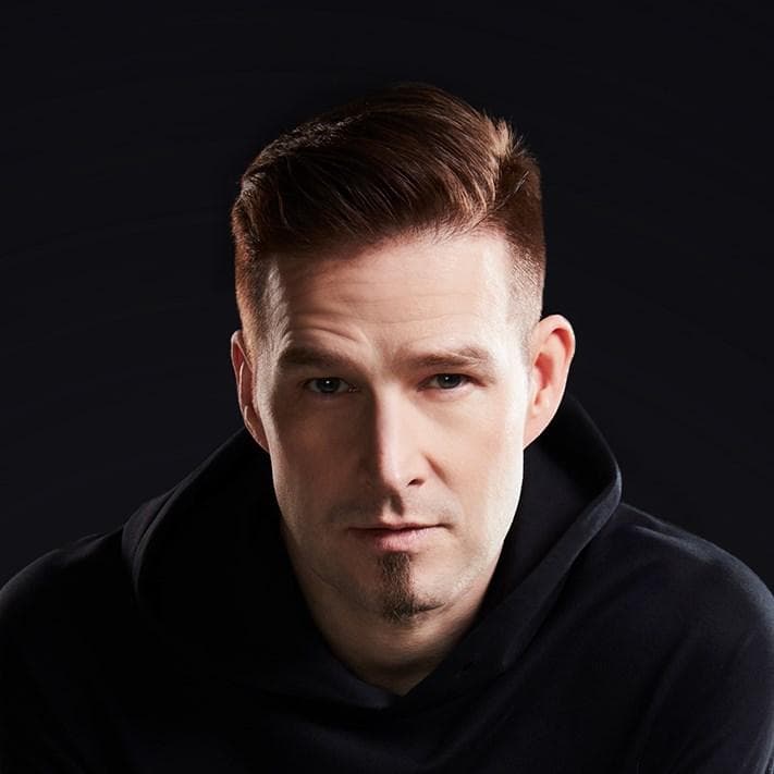 Darude