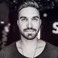 Metodi Hristov