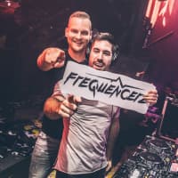 Frequencerz