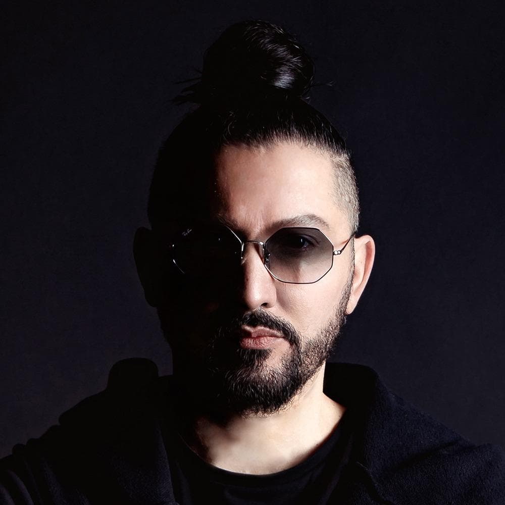 Nicola Fasano