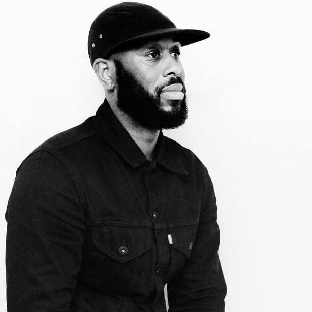 T.Williams