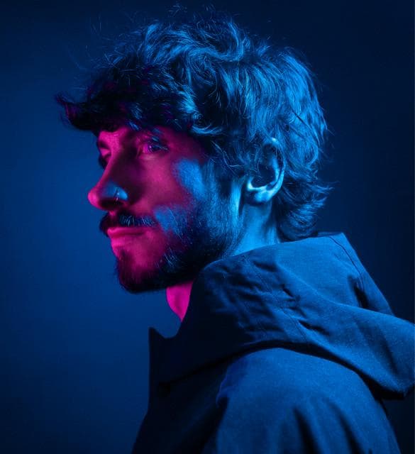 ÆON:MODE