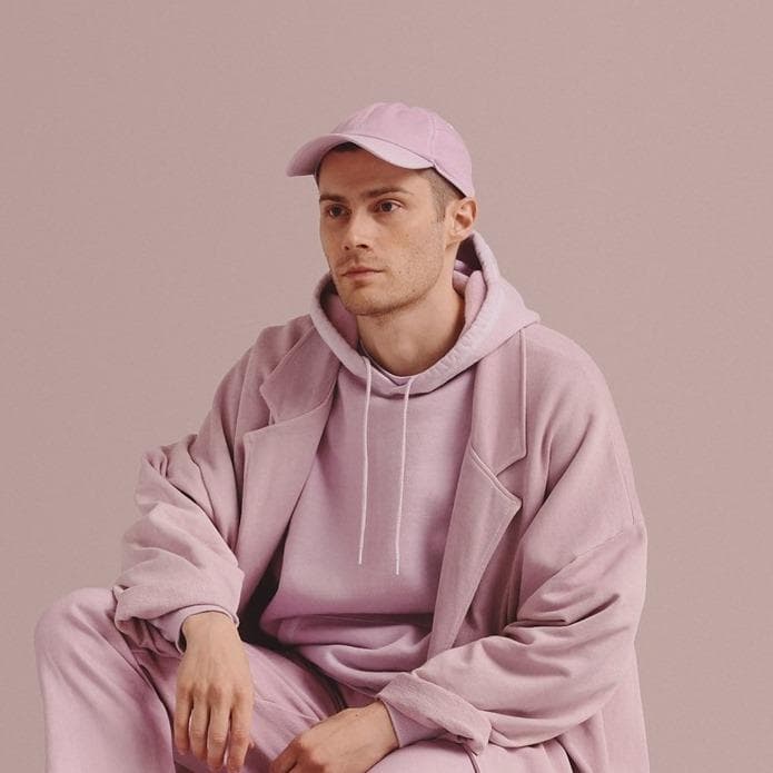 RAC