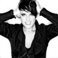 Sian Evans - Kosheen