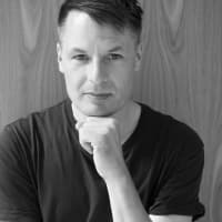 Boris Dlugosch