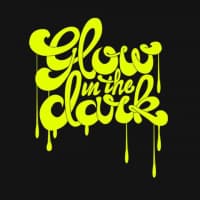 Glowinthedark