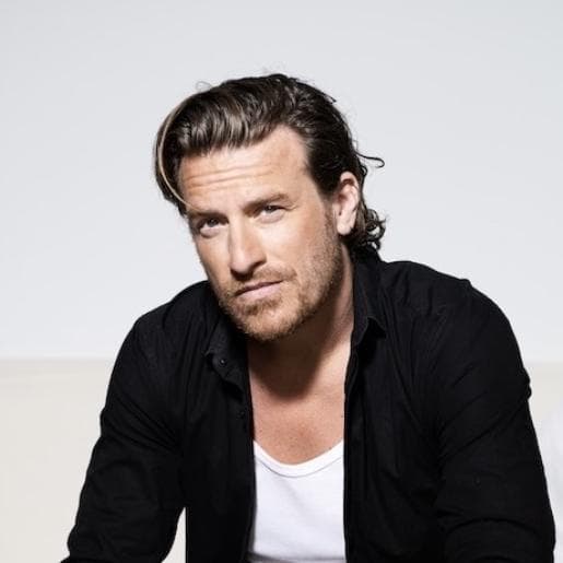 Parov Stelar