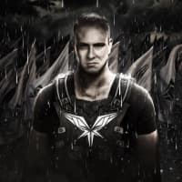 Radical Redemption