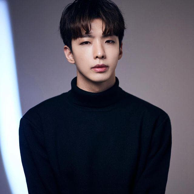 ASTER (아스터)
