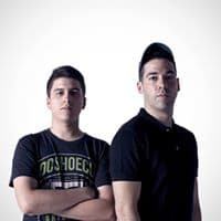 The Straikerz