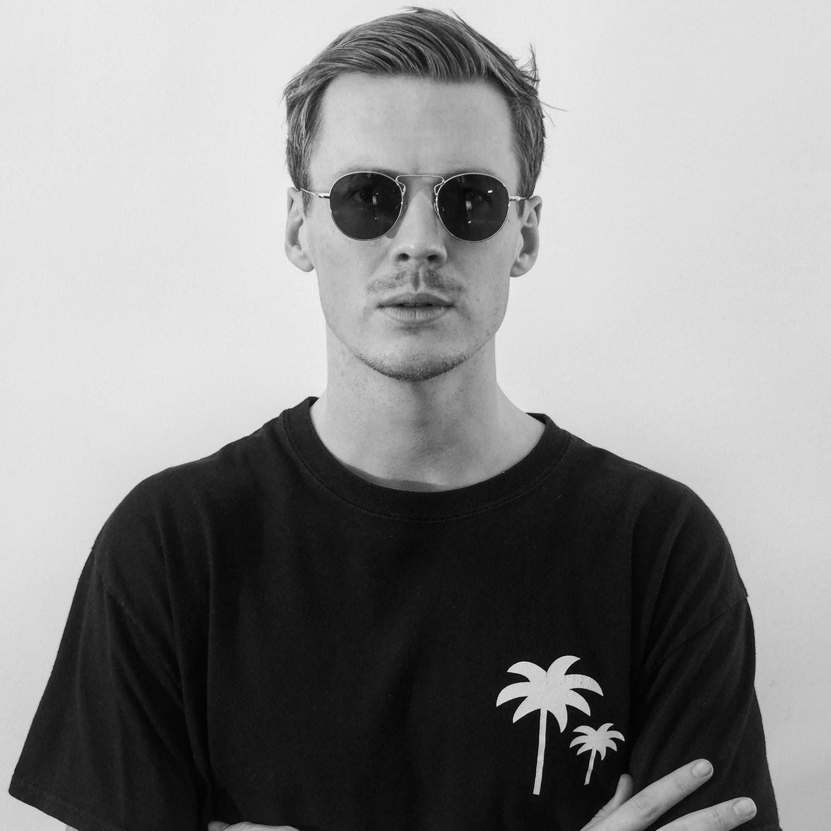 James Mac