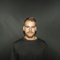 Nitti Gritti