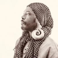Osunlade