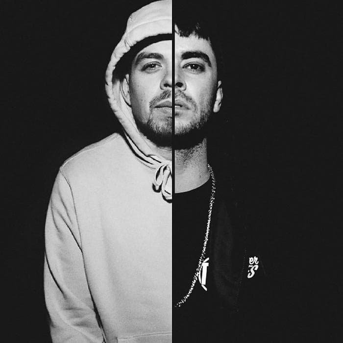 Grima X Azza