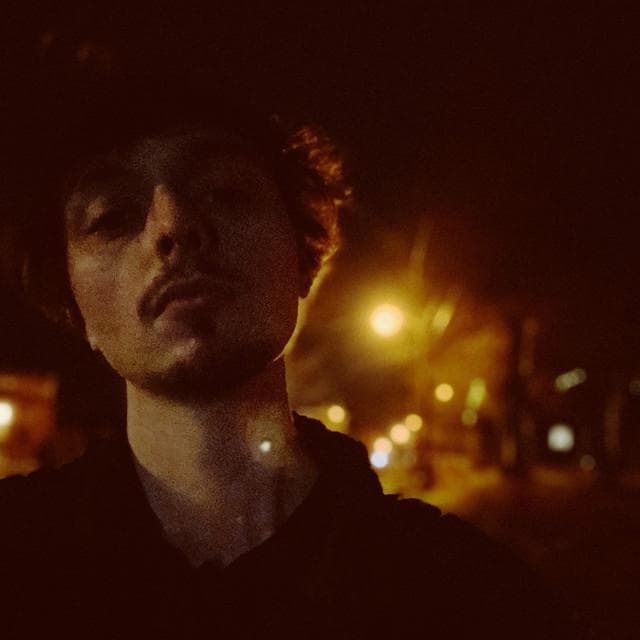 PatrickReza