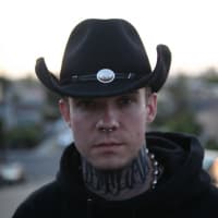 LIL TEXAS