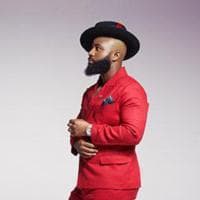Cassper Nyovest