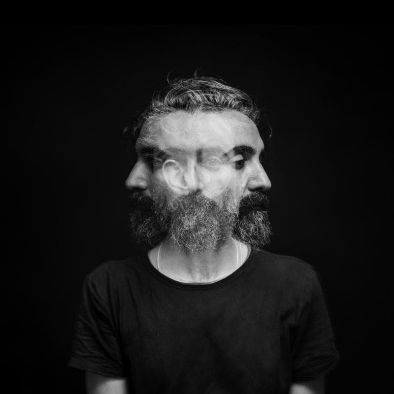 Yehezkel Raz
