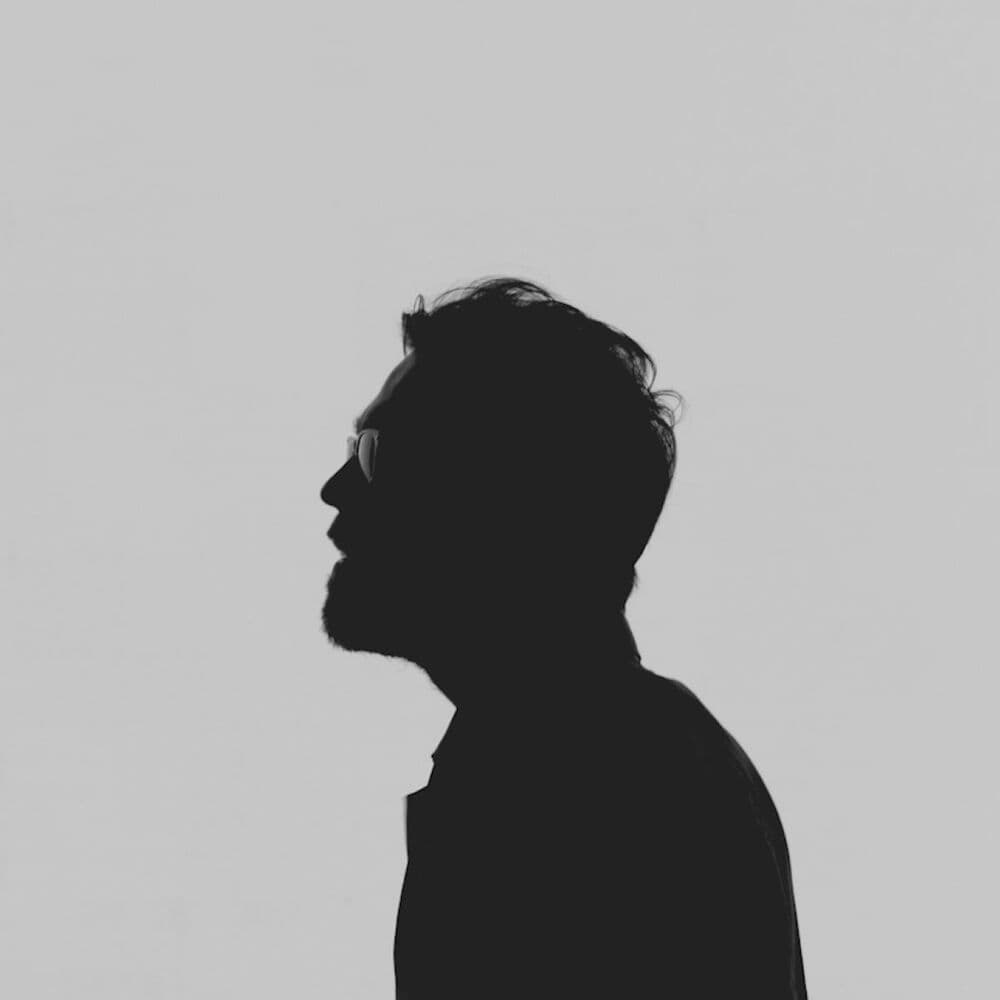 Chet Faker