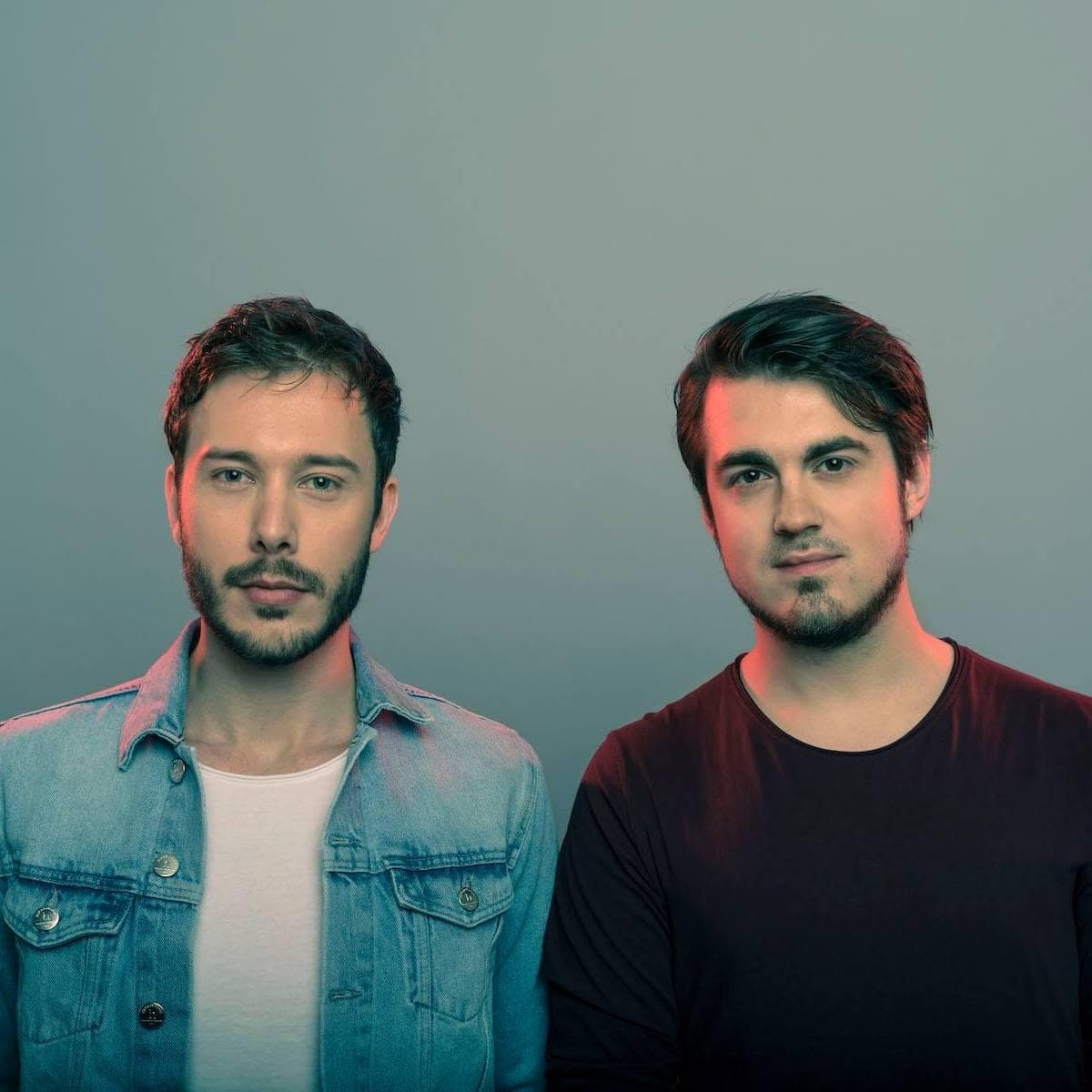 Vicetone