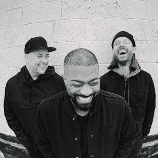 Keys N Krates