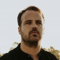 Sam Gray