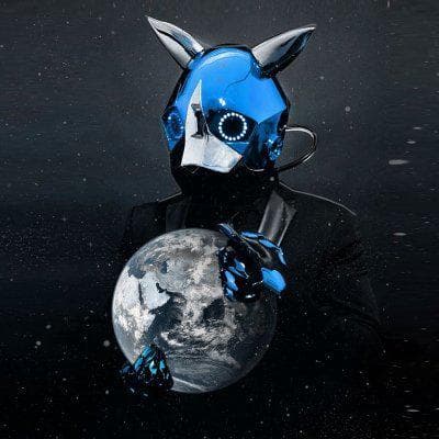 Anima