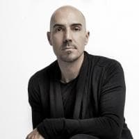 Sam Paganini