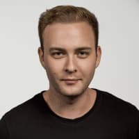 Luke Bond