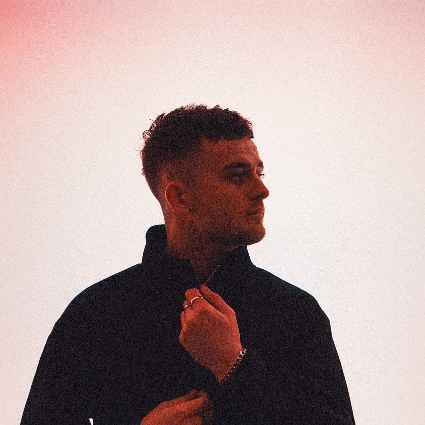 Ross Quinn