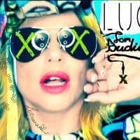Luciana