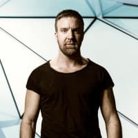 John De Sohn